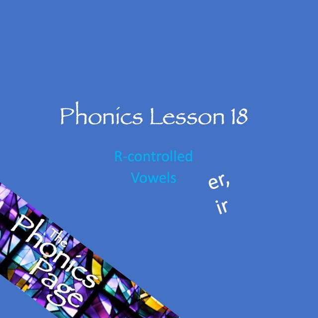 PhonicsLsn18Pic